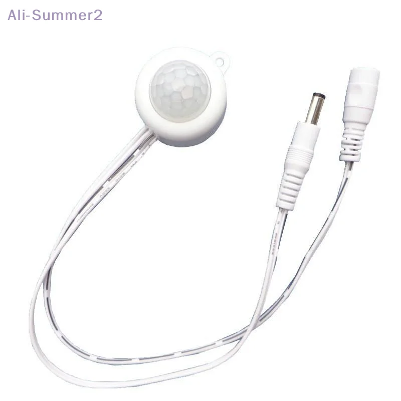 {Mx} Dc 5V-24V Pir …