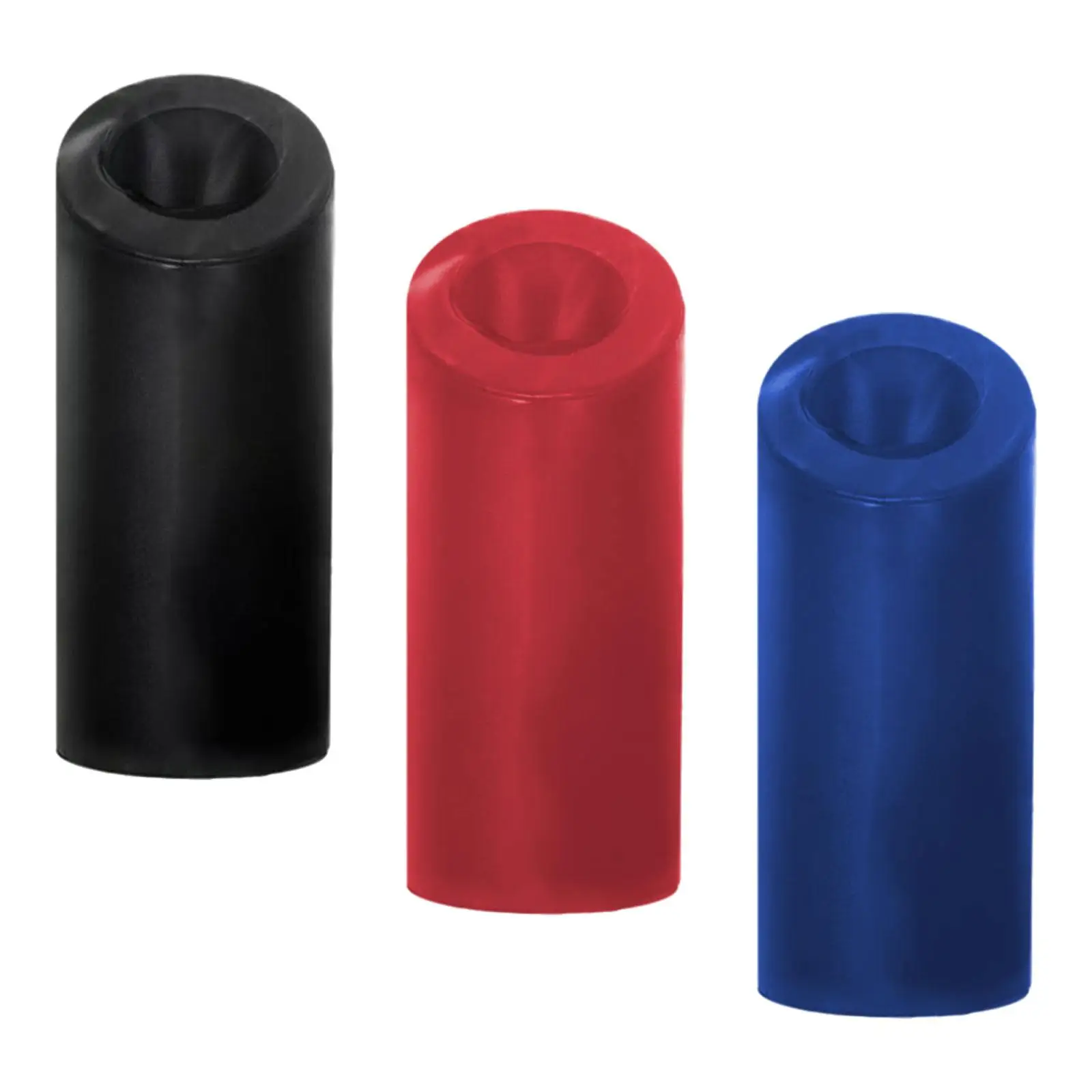 バスケットボールアームブロッキングパッド 多用途人間工学に基づいた装備 プロ仕様のパッド入りブロッキング前腕ガード フットボールキックボクシング用