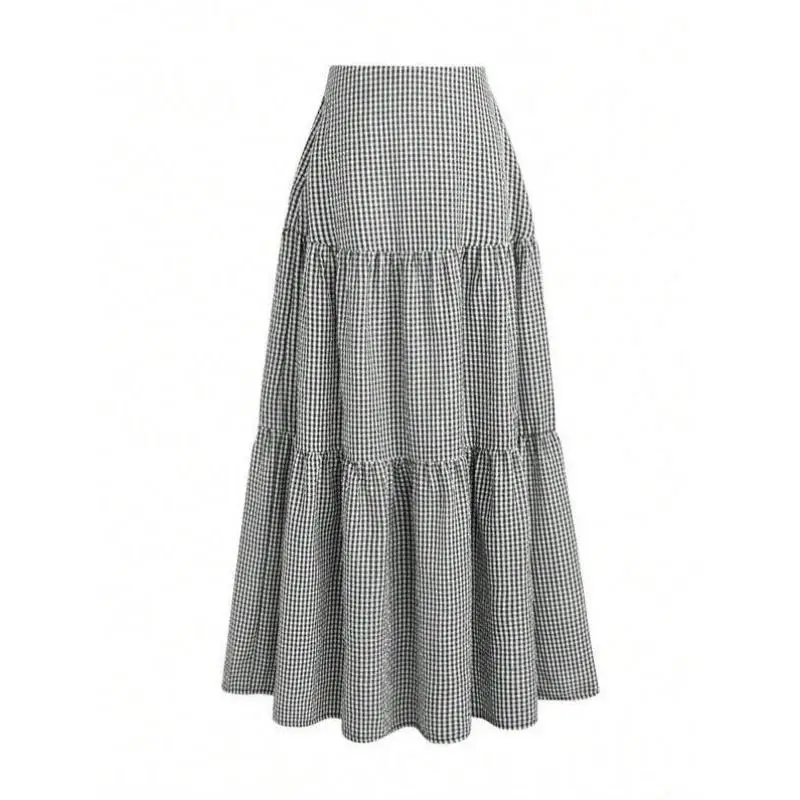 

L 887 Men's Casual Sports Skirts New Sle ort Sve T-irt And orts Set Autumn Season Faion M Outfit