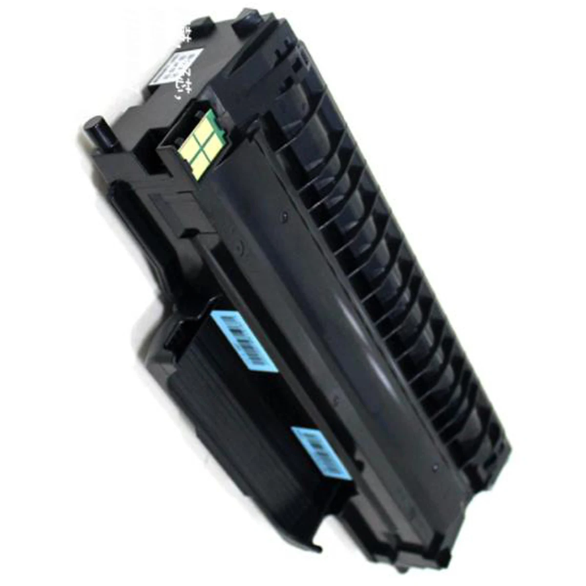 

Toner Fit for Pantum BM5201ADN BM5201ADW BP5200DN BP5200DW BM5201 BP5200 BM-5201 BP-5200 BM 5201 BP 5200 DN DW ADN ADW TL-R5220