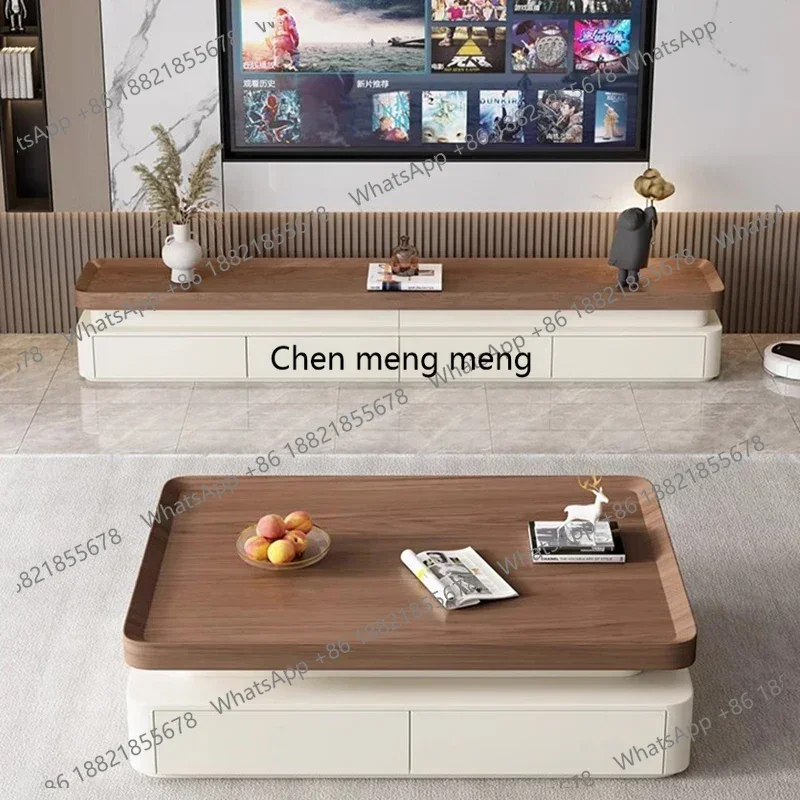 Design Bedroom Tv S…