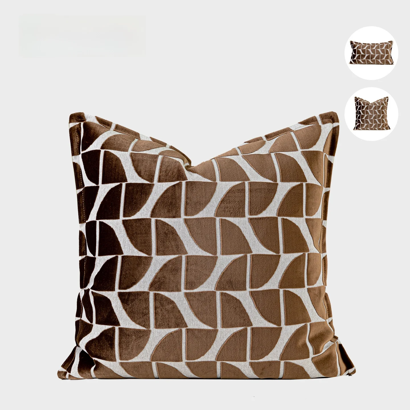 housse-de-coussin-decorative-geometrique-a-poils-coupes-douce-amovible-et-lavable-pour-canape-villa-salon-chambre