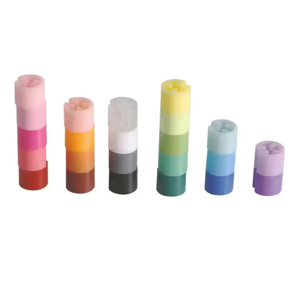 Рисунок 3 - ярлыки для одежды