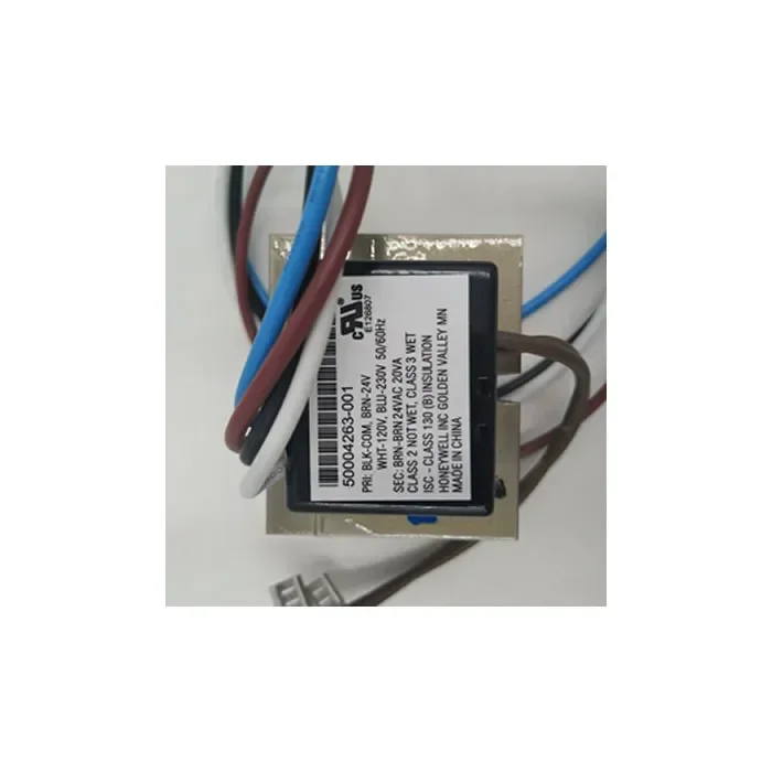 

Переходник Honeywell с внутренним креплением для modutrol iv motors 50004263-001 24/120/230 в 50/60 Гц