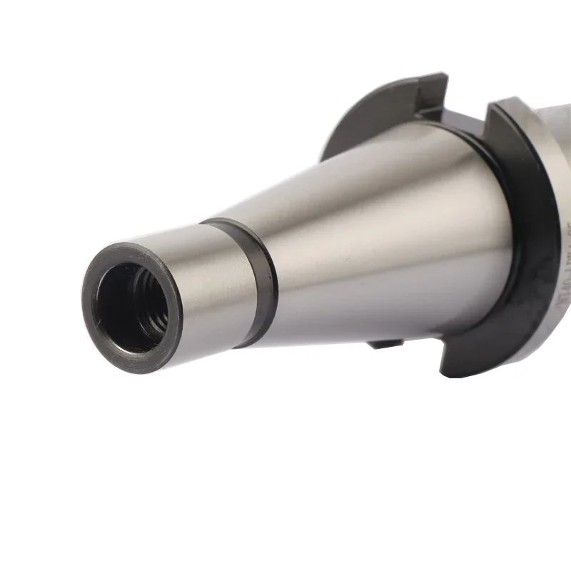 

Hot salesNT30 NT40 NT50 Arbor NT LBK LBK1 LBK2 LBK3 LBK4 LBK5 LBK6 For Fine Boring Head EWN Or Rough Boring Tool Holder RBH