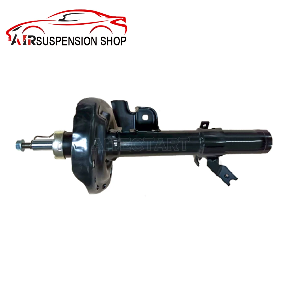 

1x Front Left/Right Shock Absorber Core For Honda Pilot Acura MDX 2014-2020 W/o Electric 51621-TZ6-A01 51611-TZ6-A01 New
