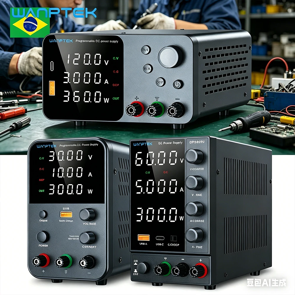 fuente-de-alimentacion-cc-ajustable-wanptek-30v-5a-10a-regulador-de-voltaje-de-laboratorio-fuente-de-banco-60v-5a-120v-3a-para-reparacion
