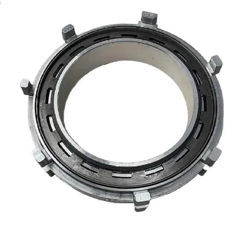 

l 6F35 Clutch Alum 5 Clutch Drum 9L8Z-7G384-A