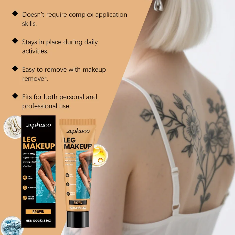 Exfoliating Hydrating Repair Serum Gently Exfoliates Delivers Hydration Repairs Post-Stay-Up Skin and Improves Roughness