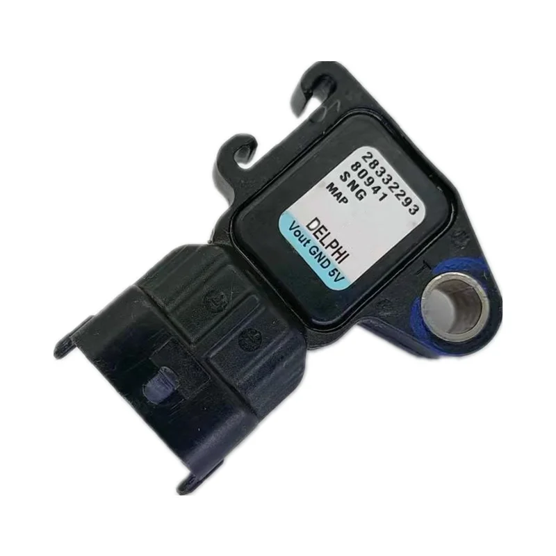 Hava H5 için SMW252471 28332293 PS20011-18B1 Otomatik Hava Giriş Basıncı Sensörü: Detaylı Rehber