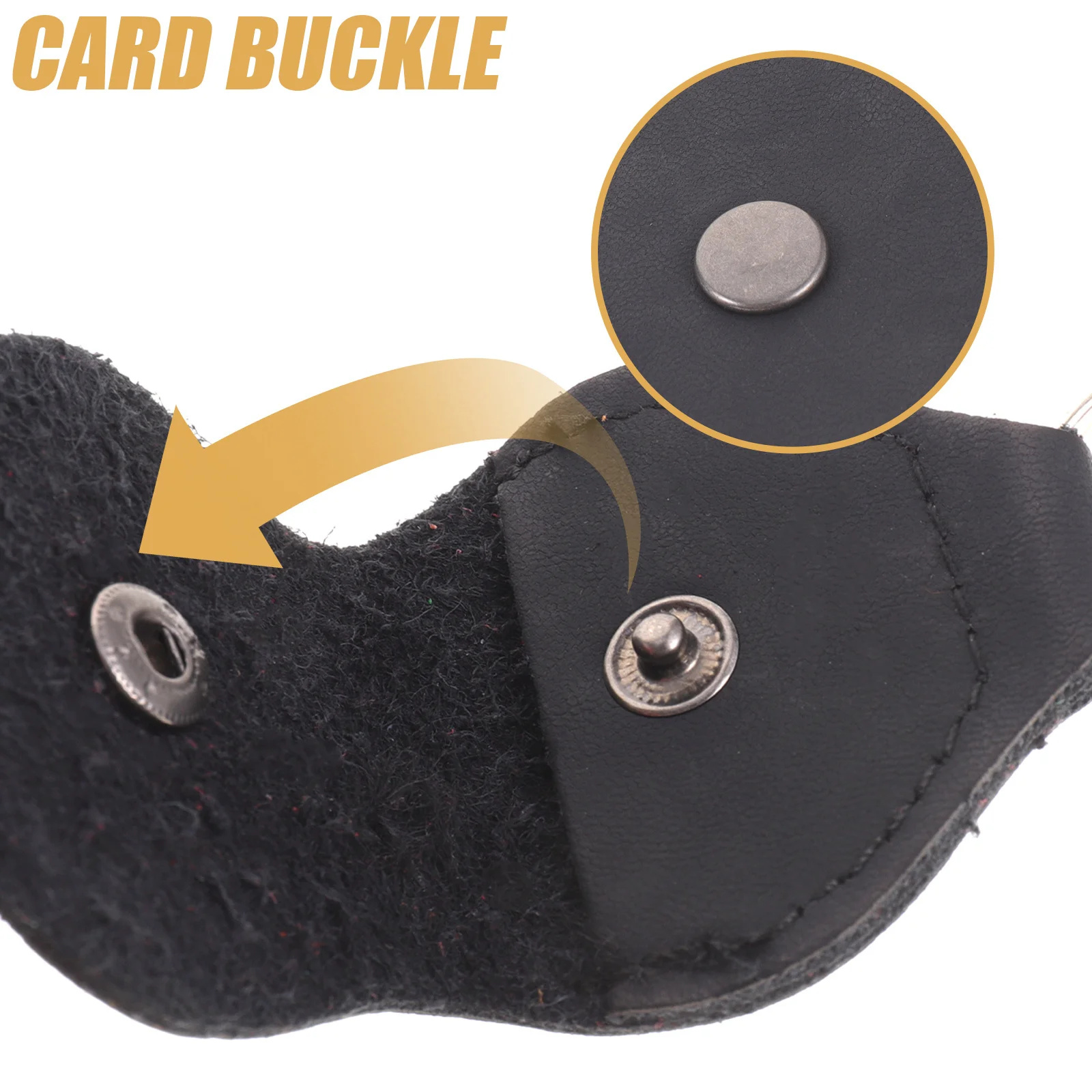 

pu guitar pick bag portable guitar pick holder plectrum case guitar plectrum holder guitar picks portable bag