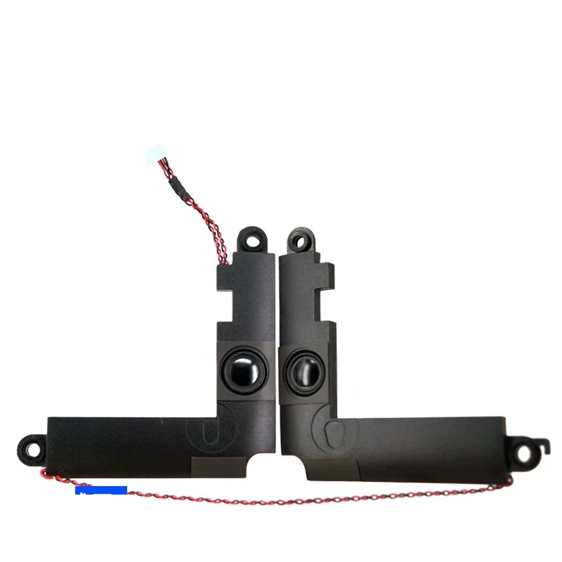 For ASUS UX430UN UX430 UA430UQ U4100U Speaker,