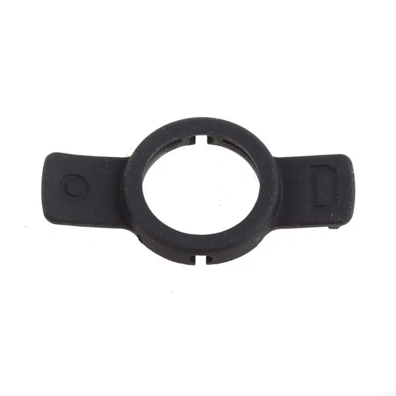 UE Boom or UE Megaboom Replacement Round Ring Screw Cover Soft 6XDA