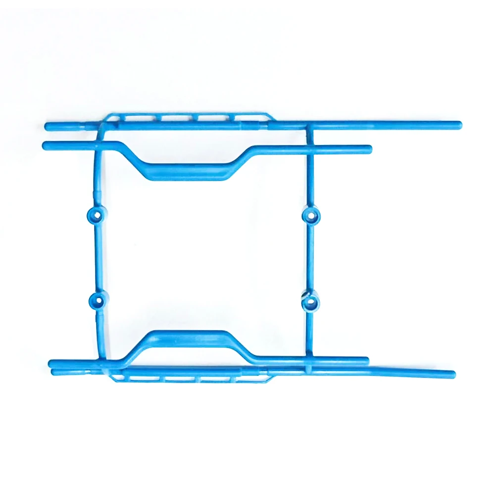 

RC ERA C123 RC Helicopter Spare Parts Landing Gear