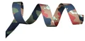 webbing-TAZ83