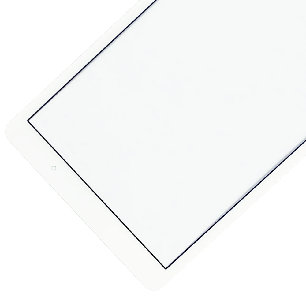 AAA For Huawei MediaPad T2 10 Pro 10.1" FDR-A01L FDR-A01W FDR-A03 T2-10 Touch Screen + OCA LCD Front Glass Panel Replacement