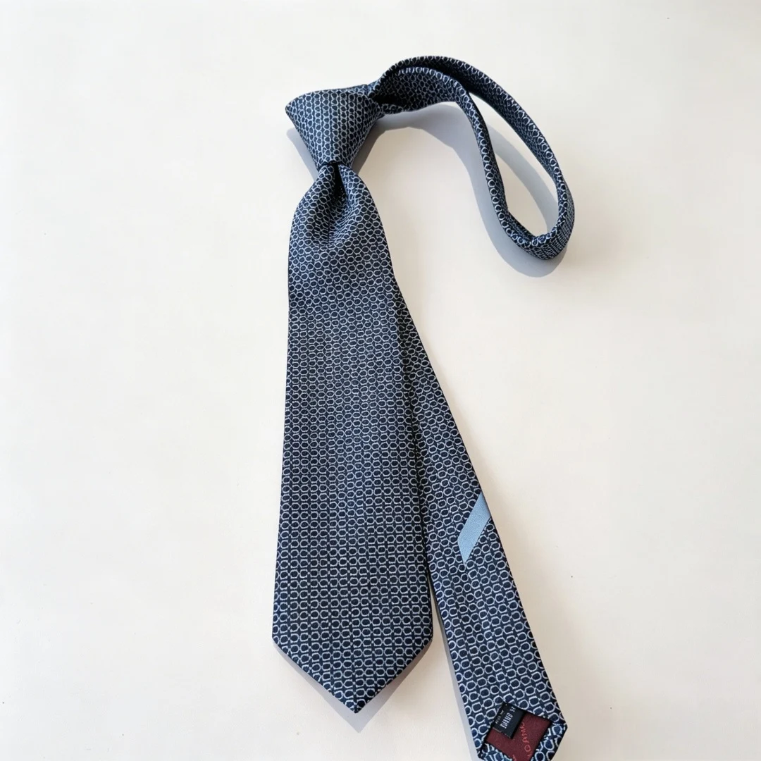cravates-et-nœuds-papillon-pour-hommes-de-marque-de-luxe-faits-main-100-soie-sergee-de-qualite-superieure-style-sf-decontractes-polyvalents-formels-et-d'affaires-cadeaux-de-fetes