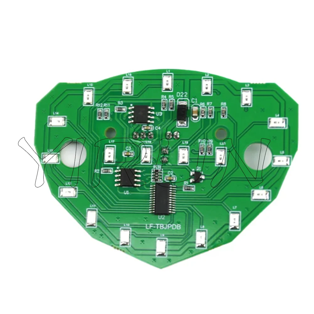 Super Circus Green Universal Butterfly Light Eye Children's Arcade Game Great Magician Universal Black Butterfly Light Eye