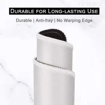 NOVÁ DIY podložka pod myš na míru, herní podložka pod myš malé velikosti, podložka na počítačový stůl z přírodního kaučuku, kreslený herní koberec, domácí podložka pod klávesnici 6 nejlepší prodej podložka na stůl na míru - №5