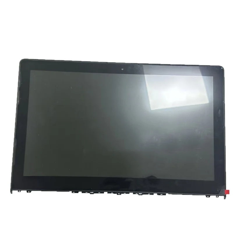 A+New for Lenovo IdeaPad Y700-15ISK 15.6