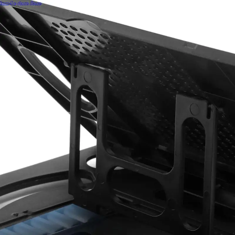 أقواس D0UA قابلة للطي قوس محمول محمول قوس تبديد حرارة الارتفاع