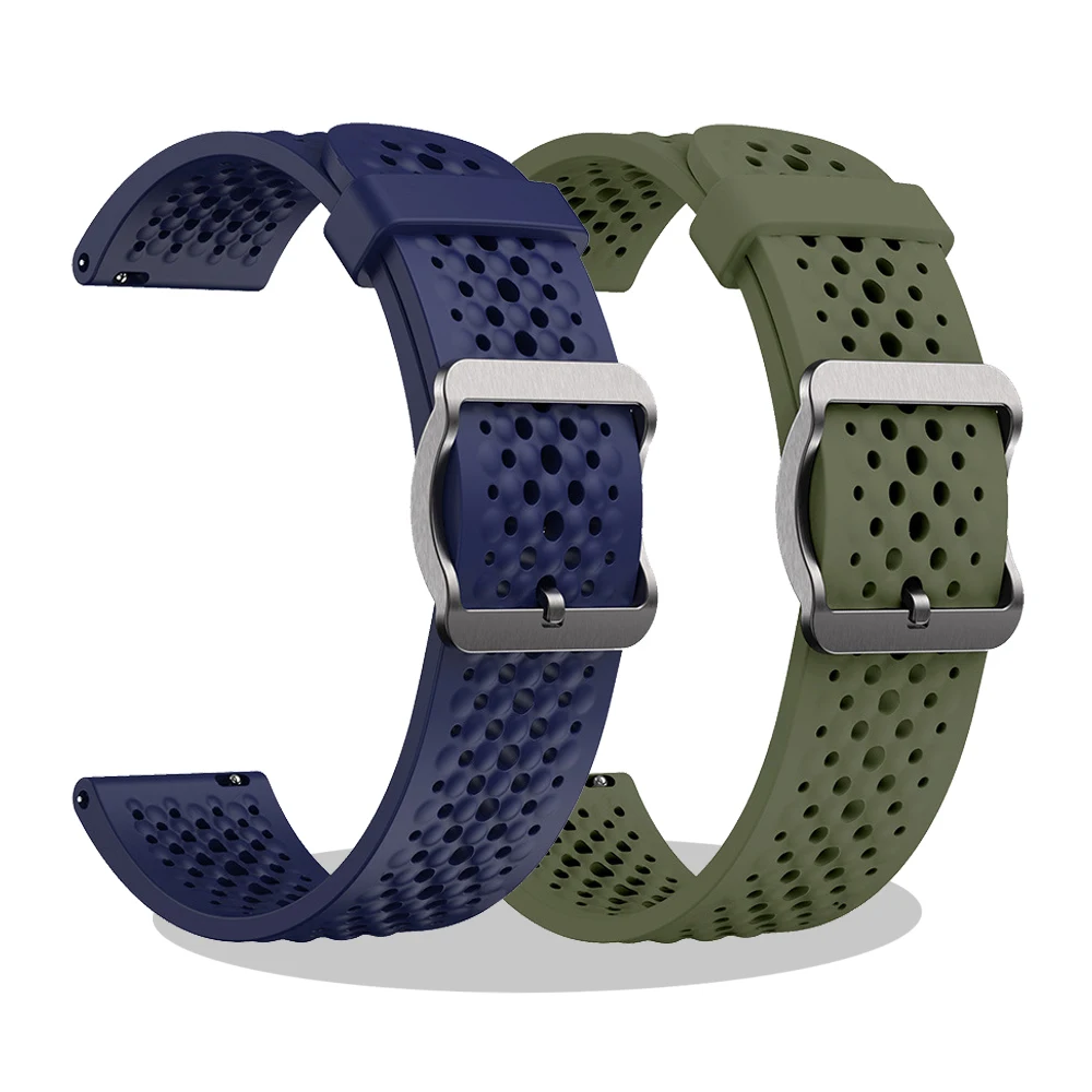 Football Pattern Si…