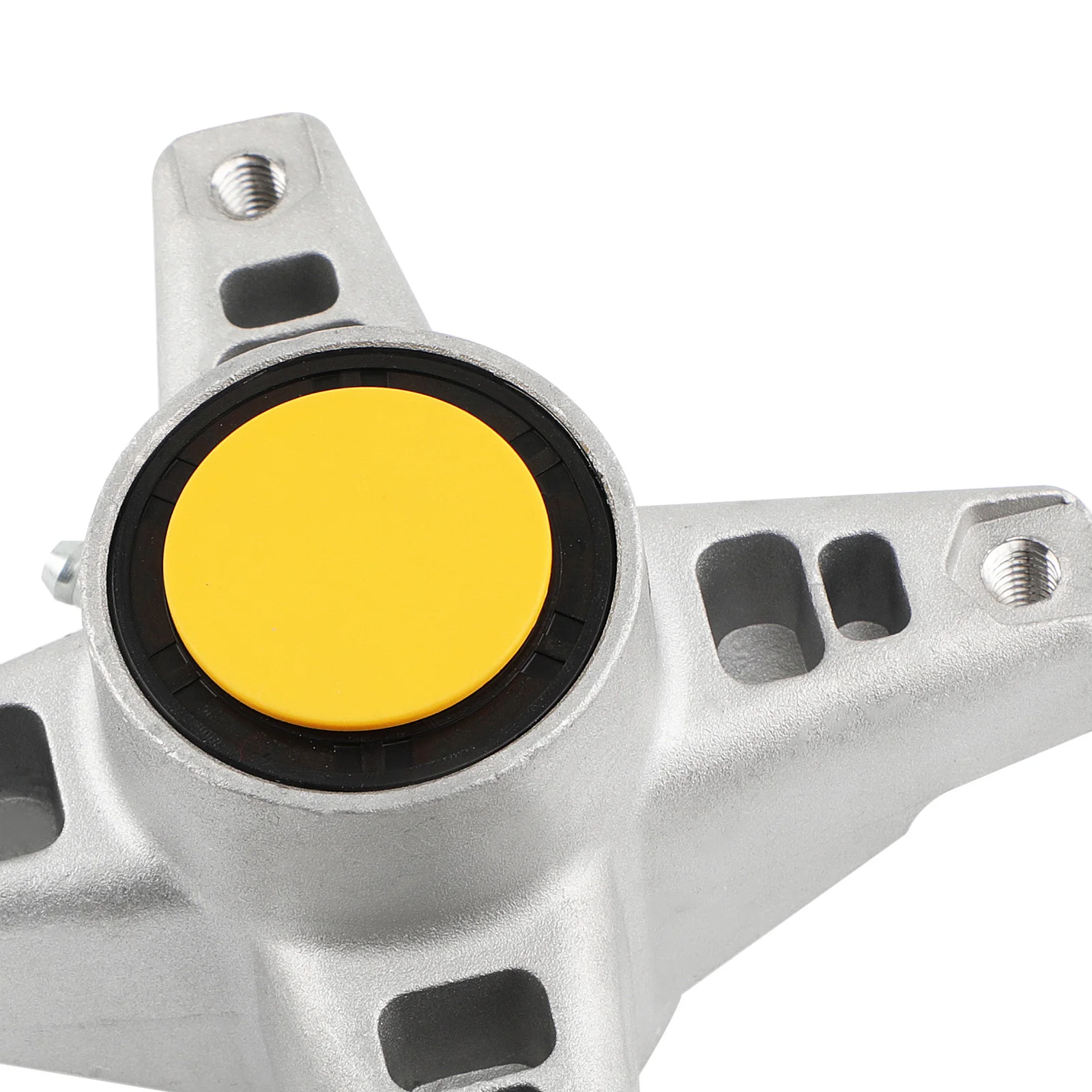Spindle Assembly for MTD for Cub Cadet GT2544, GT2550 GT2554 Z-Force 44 for MTD 918-04217 918-04394 918-04426 918-3129