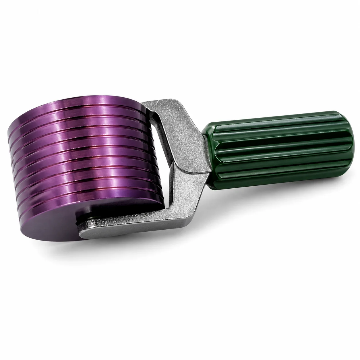 Diamond Art Roller Tool Premium 3D Print Pressure Roller for 5D Painting Pressing and Fixing Gems