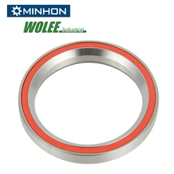 ACB519H8 Bicycle Headset Bearing 40*51.9*8 - 45°/45°