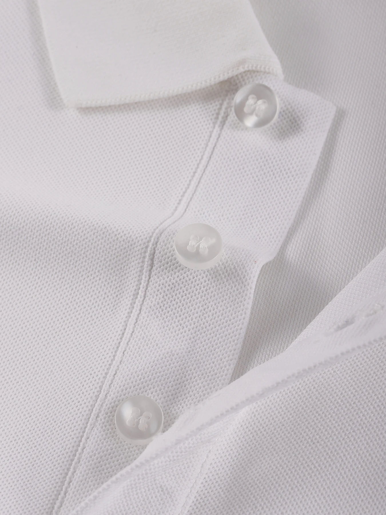 New York City Staten Island Printing Polo Shirts Men Autumn Breathable T-Shirts Commuting Long Sleeves Tops Casual Male Clothes