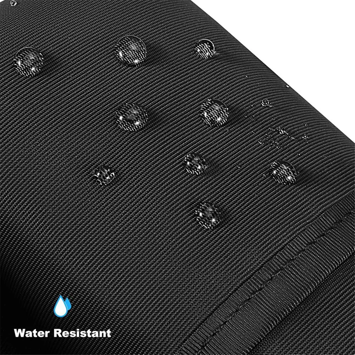 

AT59 Сумка для массажной бутылки, профессиональная кобура для массажного терапевта на 2 бутылки, органайзер для поясного держателя для лосьона и масла