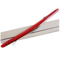 927102 M010 LED de montaje alto tercera lámpara de freno para Hyundai 2009-16 Genesis Coupe