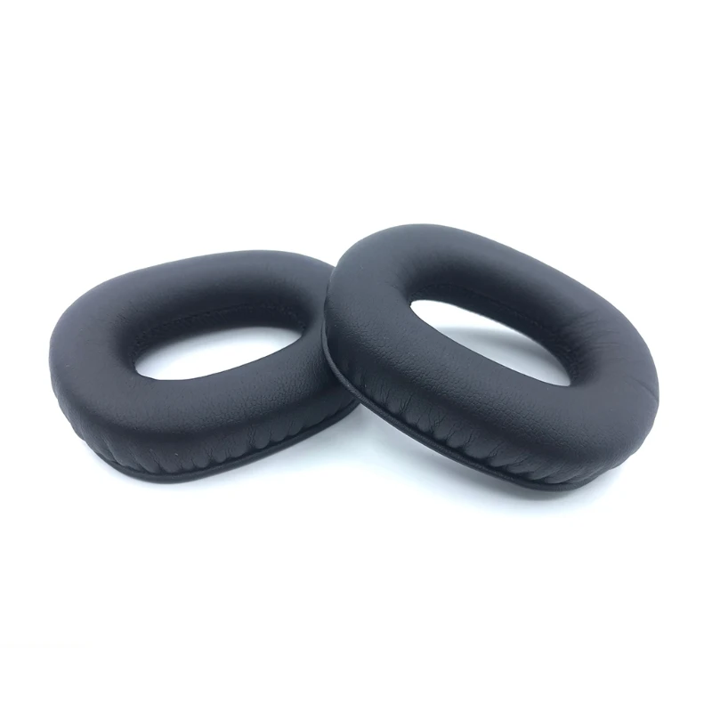 Housse élastique, oreillettes confortables, coussin d'oreille pour casque UE4000 UE 4000, livraison directe