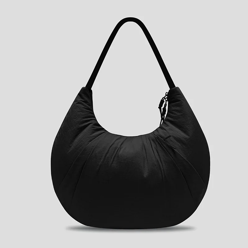 sac-de-sport-plisse-impermeable-pour-femme-a-bandouliere-unique-sac-de-voyage-portable-pour-telephone-portable-cles-monnaie-decontracte-pour-les-trajets-quotidiens