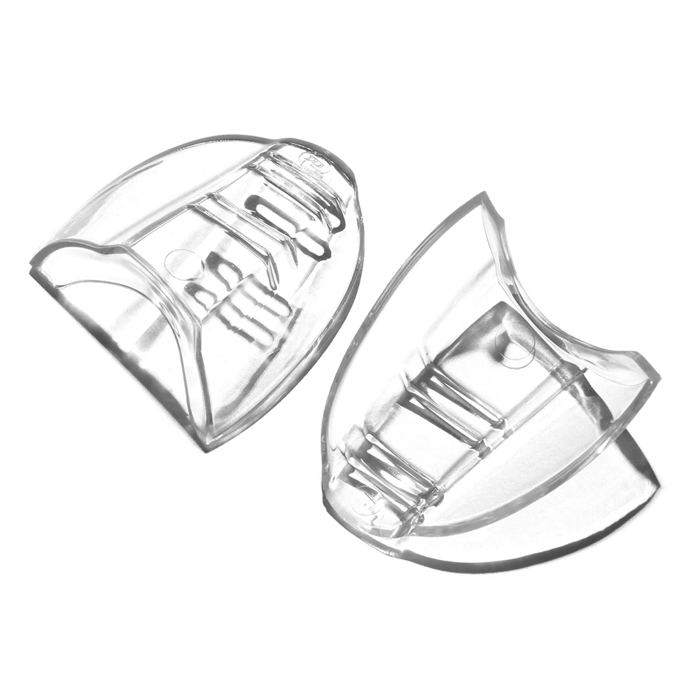 Universal Safety Windproof Eye Glasses Side Shields Dustproof Glasses Safe Protection Protect Eyes