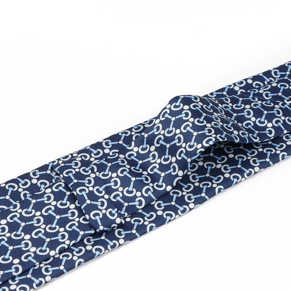 Thumbnail 3 - #6 Compare Mens Neckties Before You Buy