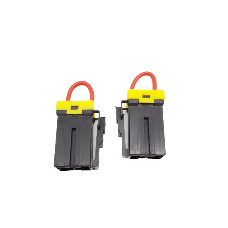 

Детали предохранителя для экскаватора Doosan Daewoo 55 60 150 220 215225 300-5/7