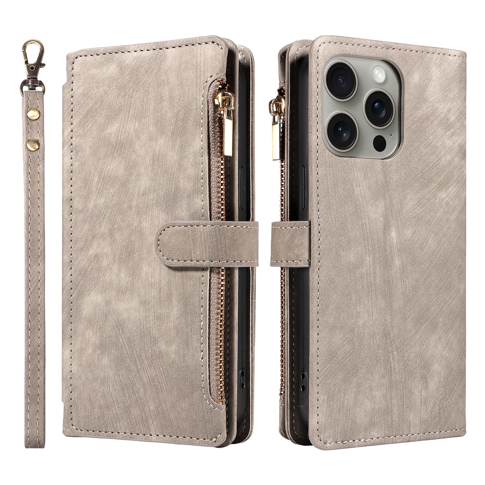 Thumbnail 2 - #37 Best iPhone 15 Cases to Buy In 2026