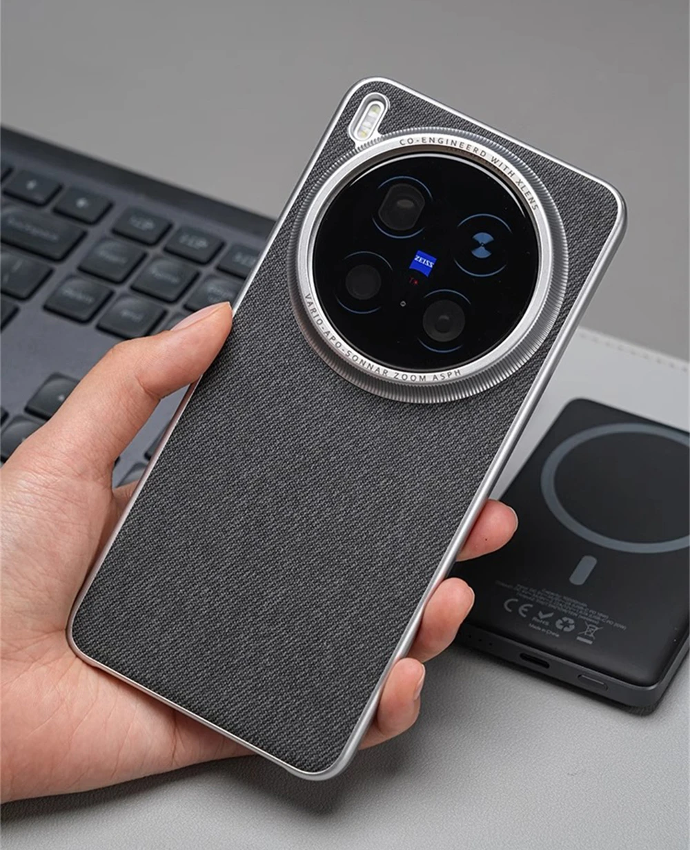 Ultra Thin Fashion … - image