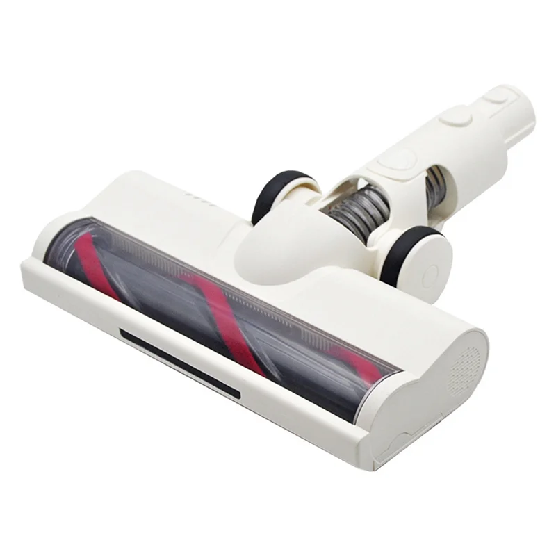 A02V-فرشاة الأرضية الكهربائية ل Dreame R10 R20 R30 T20 T30 T20pro S10 Z30 V12S V16S V6 V8 V11 V12 H30 قطع غيار المكنسة الكهربائية