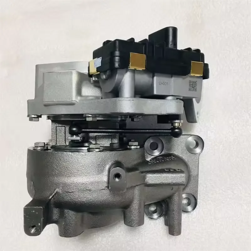 High Quality E26 Yd…