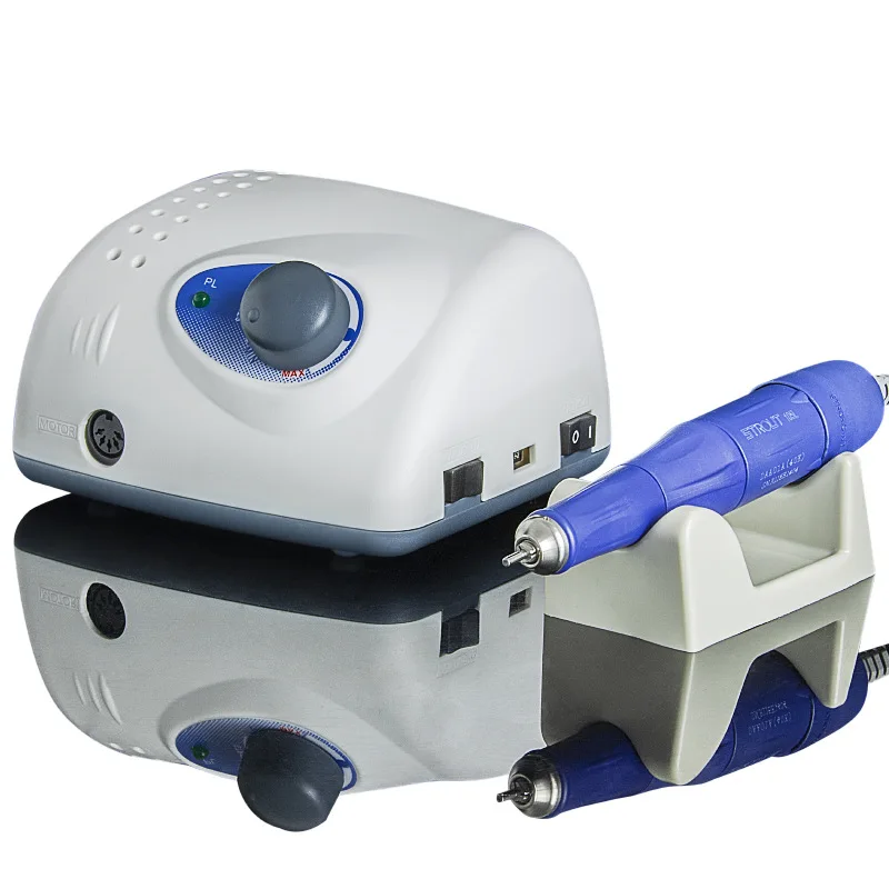 

210 + 105L dental machine engraving machine small jade jadeite beeswax core wood