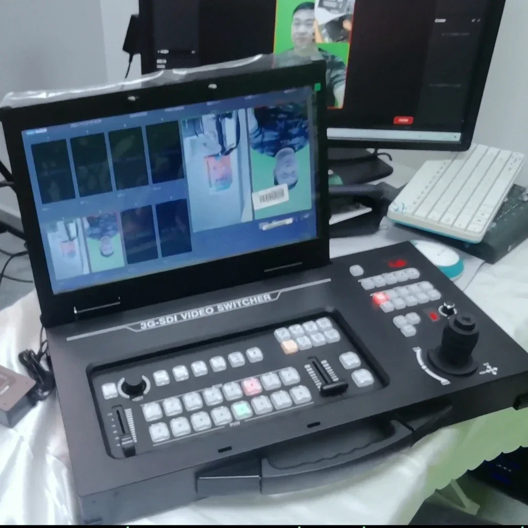 New Arrival Tv Stud…