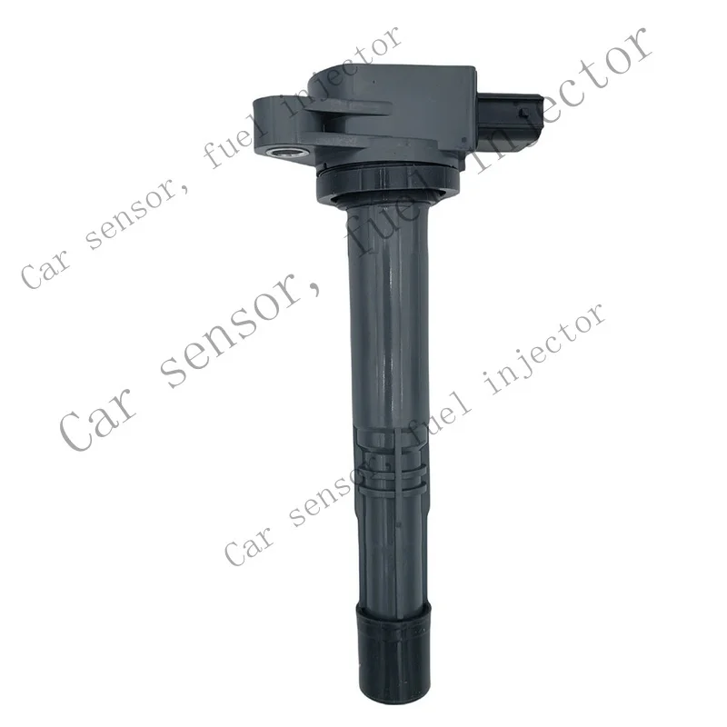 Q+ 30520-PNA-007 Ignition Coil For Honda Accord Civic CR-V Element Acura RSX 2.0L
