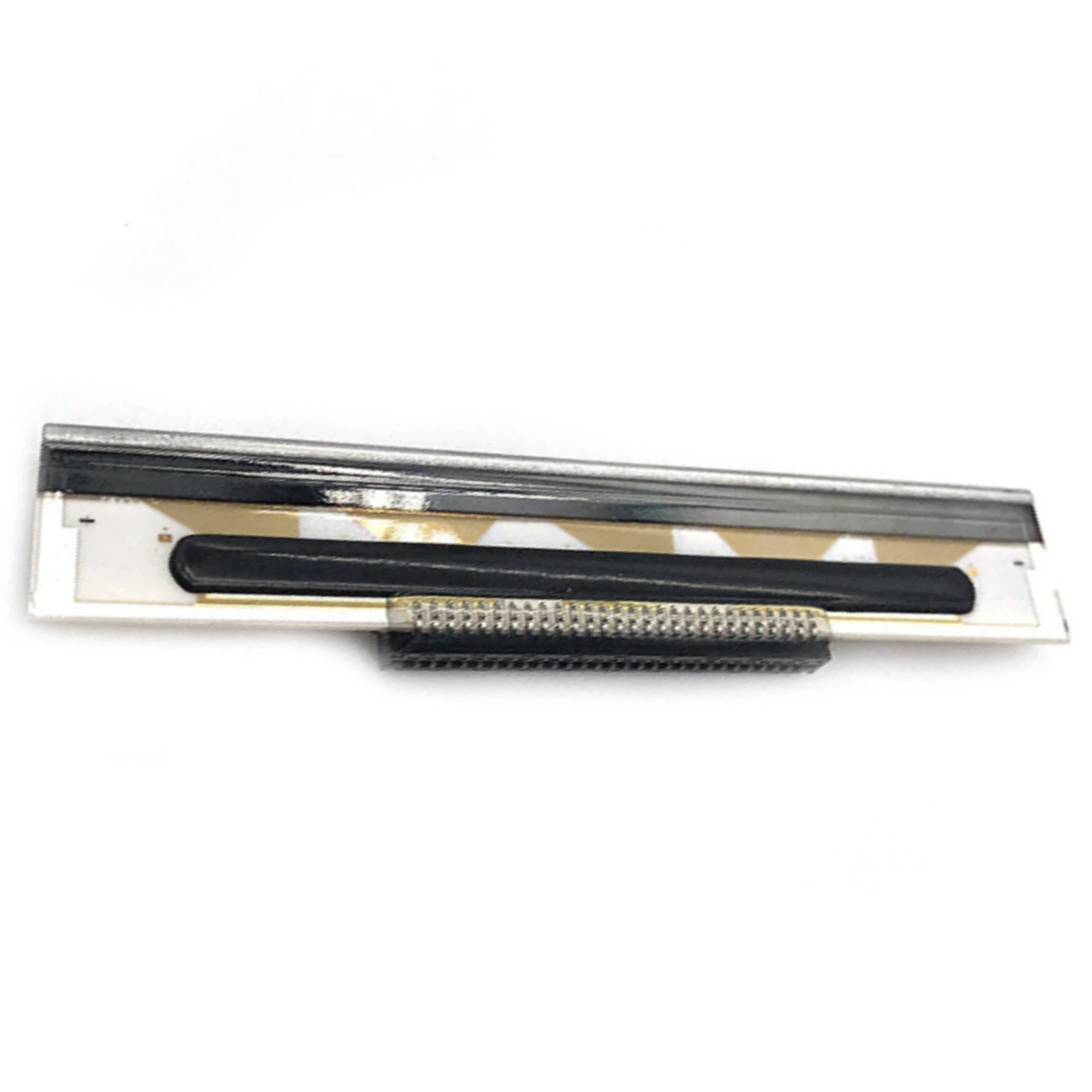 Printhead Fits For … - image