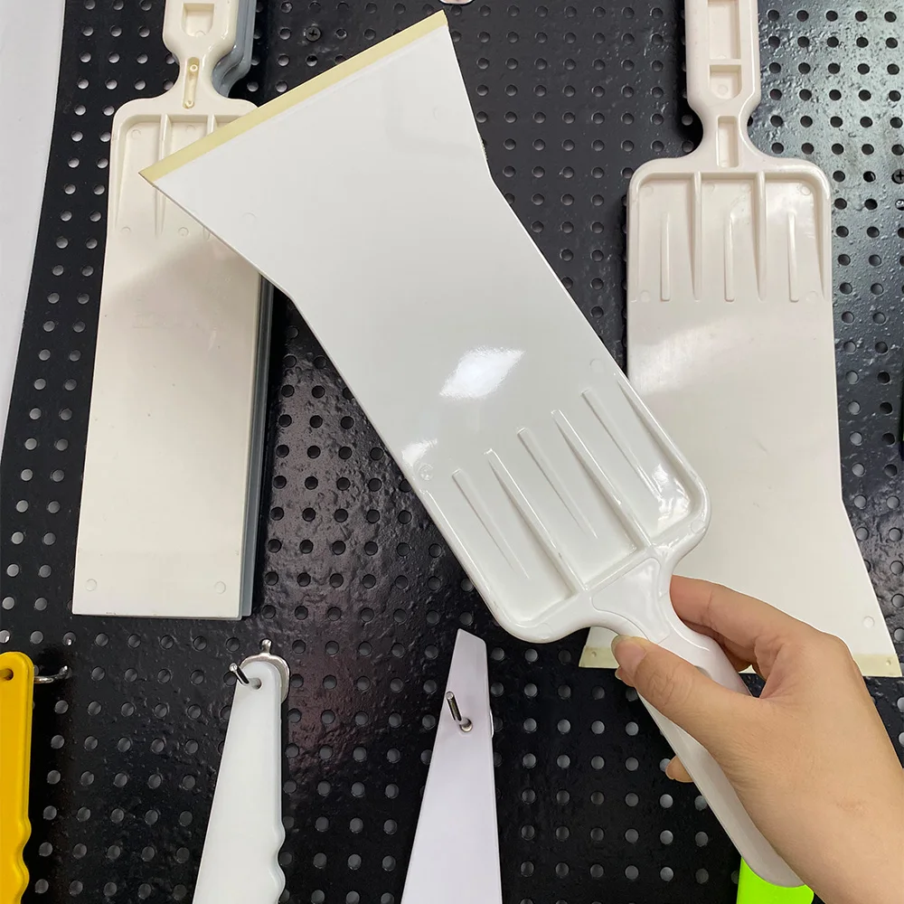 #77 Compare Squeegees Before You Buy