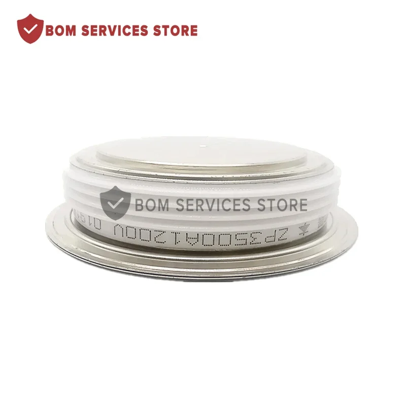 ZP3500A1600V ZP3500A1200V ZP2200A1600V ZP3500A1400V Y38KKEOT16L00179 T463-320-65N Miễn Phí Vận Chuyển Nguyên Bản MODULE