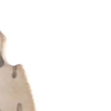 

10 шт. пружинные соединители для электрочайников, металлические детали для переключателя пара и термостата, для любителей чая и кофе, эффективная регулировка пара