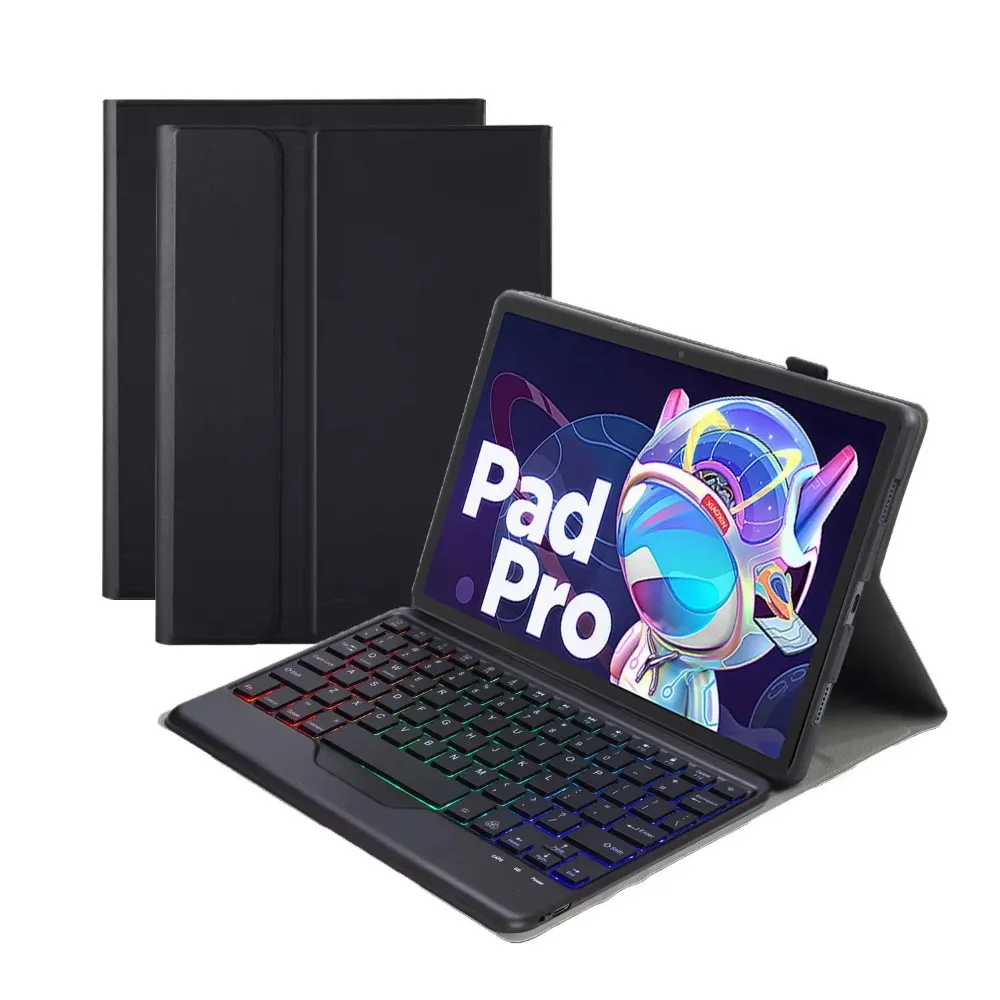 funda-para-lenovo-xiaoxin-pad-pro-127-2025-con-teclado-y-soporte-funda-protectora-de-segunda-generacion-trackpad-de-almacenamiento-con-ranura-para-boligrafo-independiente