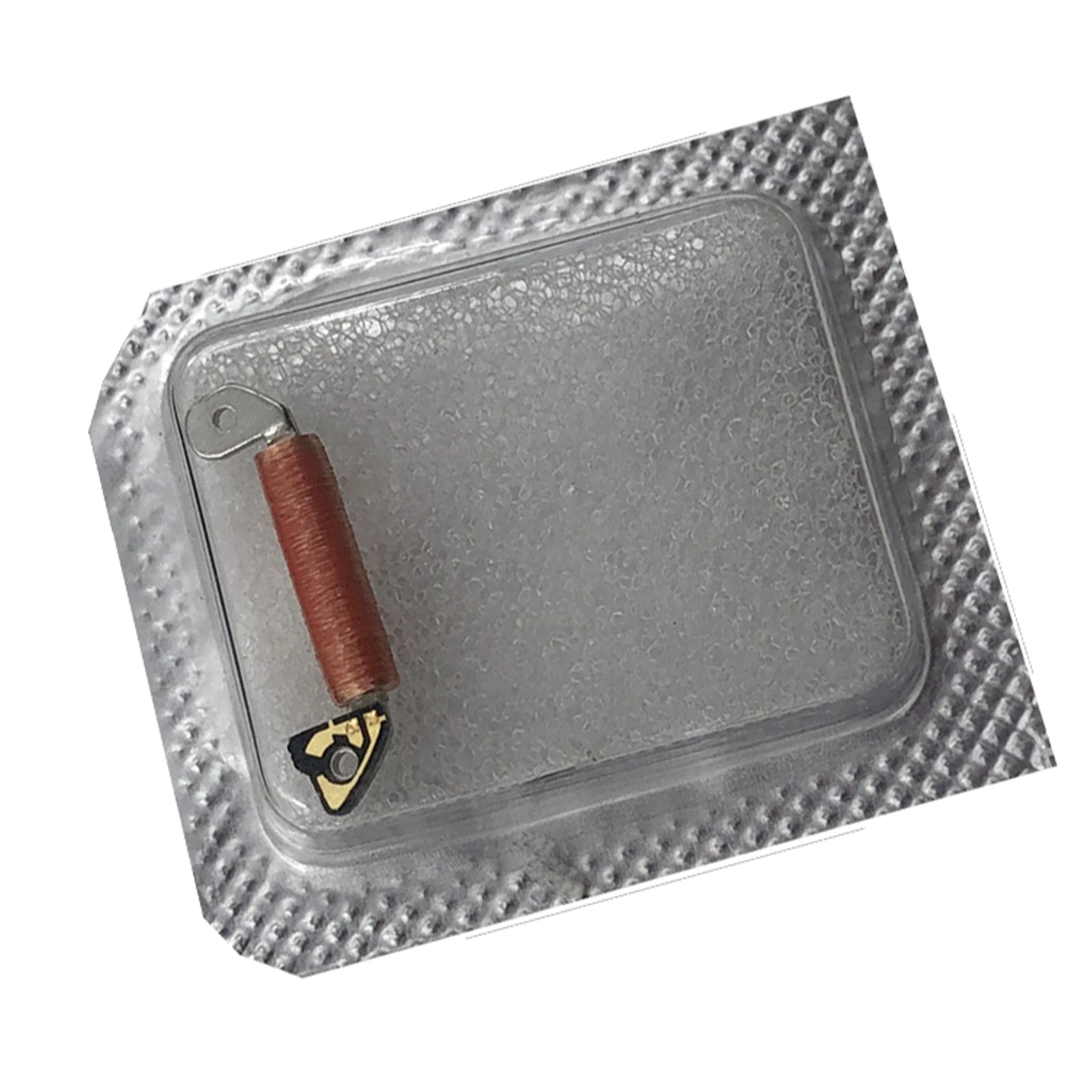 Quartz Watch Movement Replacement Accessories Coil For Swiss Ronda 785 782 775 Spare Parts Watch Coil